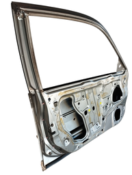 PORTA DIANTEIRA ESQUERDA CIVIC 2001 2002 A 2006