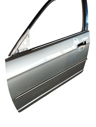 PORTA DIANTEIRA ESQUERDA CIVIC 2001 2002 A 2006