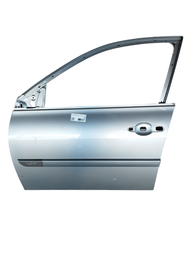 PORTA DIANTEIRA ESQUERDA MEGANE 2007 2008 A 2013