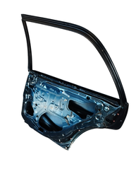 PORTA TRASEIRA DIREITA COROLLA 1998 A 2002