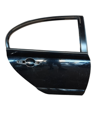 PORTA TRASEIRA DIREITA CIVIC 2007 2008 A 2011