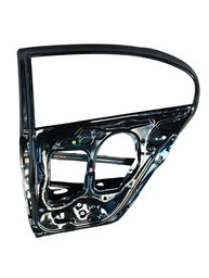 PORTA TRASEIRA DIREITA CIVIC 2007 2008 A 2011