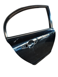 PORTA TRASEIRA DIREITA CIVIC 2007 2008 A 2011