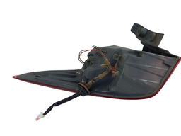 LANTERNA TRASEIRA DIREITA HB20 HATCH 2016 A 2019 (CANTO) 