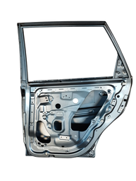 PORTA TRASEIRA DIREITA JAC J6 2011 2012 A 2016