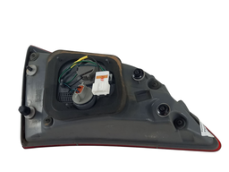 LANTERNA TRASEIRA DIREITA HB20 HATCH 2016 A 2019 (MALA) 