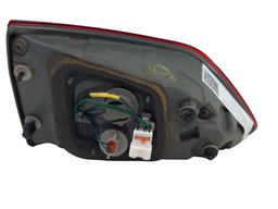 LANTERNA TRASEIRA DIREITA HB20 HATCH 2016 A 2019 (MALA) 