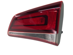 LANTERNA TRASEIRA DIREITA HB20 HATCH 2016 A 2019 (MALA) 