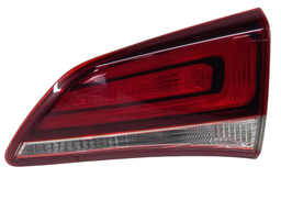 Lanterna Traseira Direita HB20 Hatch 2016 a 2019 (mala) 