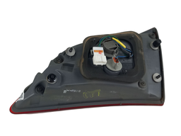 LANTERNA TRASEIRA ESQUERDA HB20 HATCH 2016 A 2019 (MALA) 