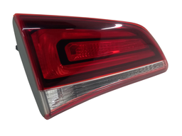 LANTERNA TRASEIRA ESQUERDA HB20 HATCH 2016 A 2019 (MALA) 