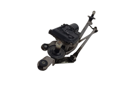 GALHADA LIMPADOR PARABRISA CIVIC G10 2017 A 2021 A