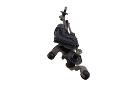 GALHADA LIMPADOR PARABRISA CIVIC G10 2017 A 2021 A