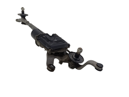 GALHADA LIMPADOR PARABRISA CIVIC G10 2017 A 2021 A