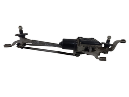 GALHADA LIMPADOR PARABRISA CIVIC G10 2017 A 2021 A