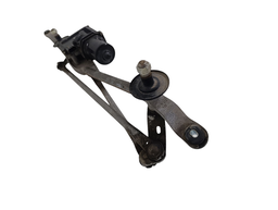 GALHADA LIMPADOR PARABRISA CIVIC G10 2017 A 2021 A