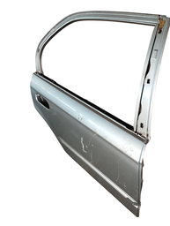 PORTA TRASEIRA DIREITA CIVIC 1996 1997 A 2000