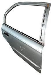 PORTA TRASEIRA DIREITA CIVIC 1996 1997 A 2000