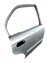 PORTA TRASEIRA DIREITA CIVIC 1996 1997 A 2000