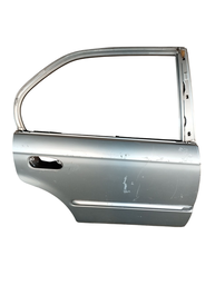 PORTA TRASEIRA DIREITA CIVIC 1996 1997 A 2000