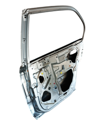 PORTA TRASEIRA DIREITA CIVIC 1996 1997 A 2000