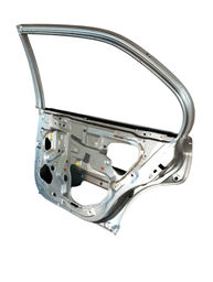 PORTA TRASEIRA DIREITA CIVIC 1996 1997 A 2000