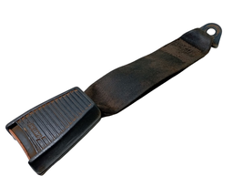 Trava Cinto De Segurança Traseiro Central Uno 2000 a 2005