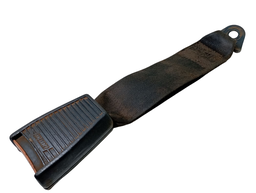 TRAVA CINTO DE SEGURANÇA TRASEIRO CENTRAL UNO 2000 A 2005