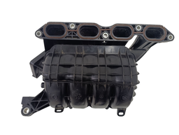 COLETOR ADMISSÃO TOYOTA COROLLA 1.8 2011/... 2.0 2011 A 2014