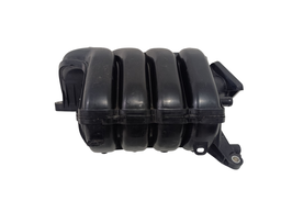 COLETOR ADMISSÃO TOYOTA COROLLA 1.8 2011/... 2.0 2011 A 2014