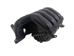 COLETOR ADMISSÃO TOYOTA COROLLA 1.8 2011/... 2.0 2011 A 2014