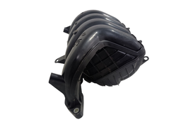 COLETOR ADMISSÃO TOYOTA COROLLA 1.8 2011/... 2.0 2011 A 2014