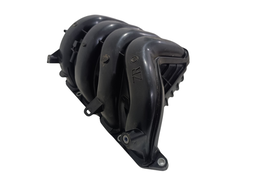 COLETOR ADMISSÃO TOYOTA COROLLA 1.8 2011/... 2.0 2011 A 2014