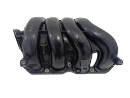 COLETOR ADMISSÃO TOYOTA COROLLA 1.8 2011/... 2.0 2011 A 2014