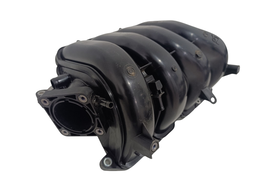 COLETOR ADMISSÃO TOYOTA COROLLA 1.8 2011/... 2.0 2011 A 2014