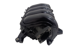 COLETOR ADMISSÃO TOYOTA COROLLA 1.8 2011/... 2.0 2011 A 2014