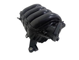 COLETOR ADMISSÃO TOYOTA COROLLA 1.8 2011/... 2.0 2011 A 2014