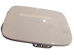 PORTINHOLA TANQUE COMBUSTÍVEL ORIGINAL FIAT PALIO 51790621 