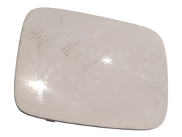 Portinhola Tanque Combustível Original Fiat Palio 51790621 