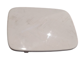 PORTINHOLA TANQUE COMBUSTÍVEL ORIGINAL FIAT PALIO 51790621 