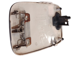 PORTINHOLA TANQUE COMBUSTÍVEL ORIGINAL FIAT PALIO 51790621 