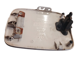 PORTINHOLA TANQUE COMBUSTÍVEL ORIGINAL FIAT PALIO 51790621 