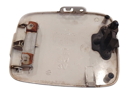 PORTINHOLA TANQUE COMBUSTÍVEL ORIGINAL FIAT PALIO 51790621 