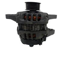 ALTERNADOR HB20 I30 SOUL CERATO VELOSTER 1.6 09/19 -3 PINOS
