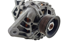ALTERNADOR HB20 I30 SOUL CERATO VELOSTER 1.6 09/19 -3 PINOS