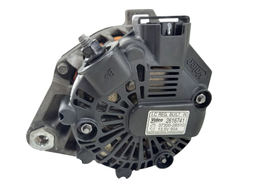 ALTERNADOR HB20 I30 SOUL CERATO VELOSTER 1.6 09/19 -3 PINOS