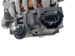 ALTERNADOR HB20 I30 SOUL CERATO VELOSTER 1.6 09/19 -3 PINOS