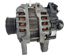 ALTERNADOR HB20 I30 SOUL CERATO VELOSTER 1.6 09/19 -3 PINOS