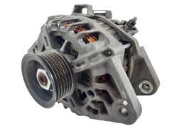 Alternador Hb20 I30 Soul Cerato Veloster 1.6 09/19 -3 Pinos