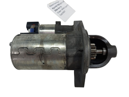 MOTOR PARTIDA ARRANQUE HB20 1.6 2013 A 2022/ 361002B824 